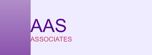 AAS