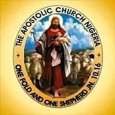 Apostolic