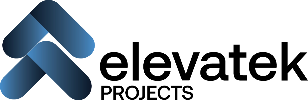 Elevatek