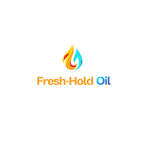Fresh Hold Oil