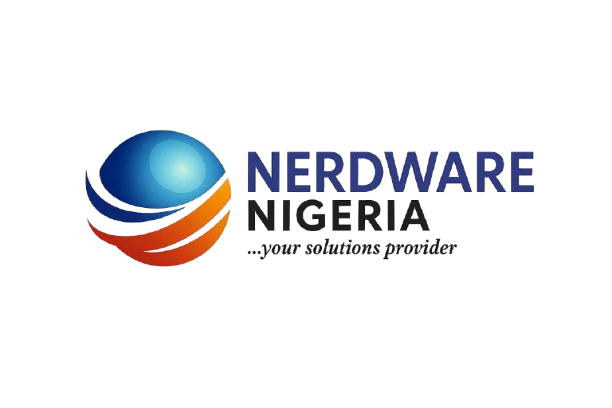 Nerdware