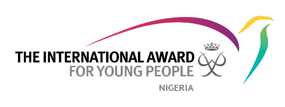 International Award for Young People