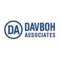 Davboh Computers