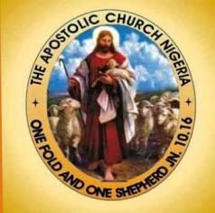 Apostolic