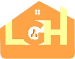 Lawna GuestHouse