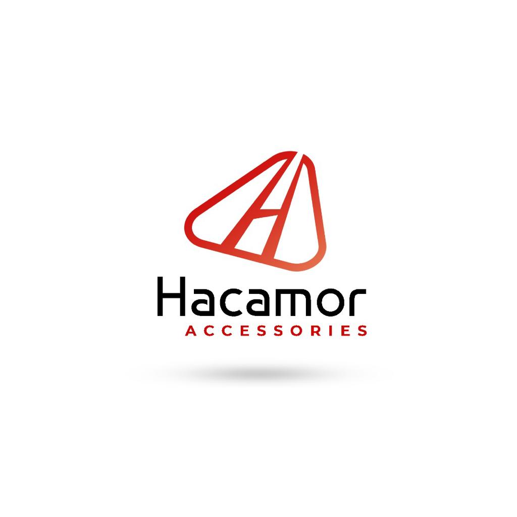 Hacamor Gadgets