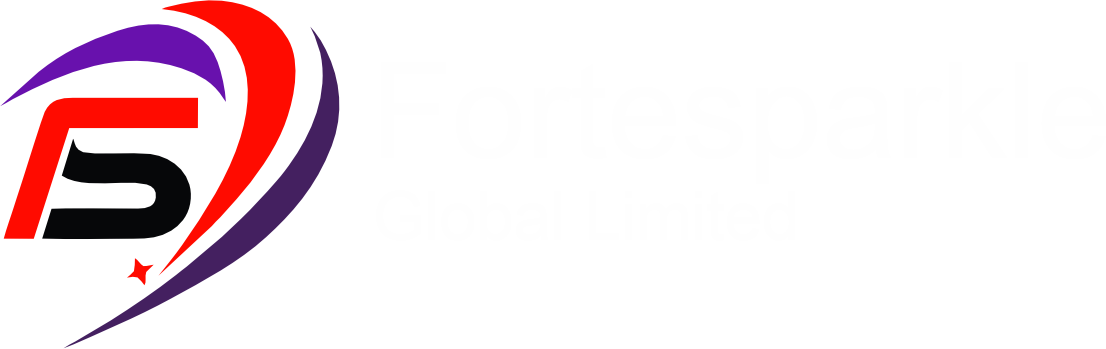 ForteSparkle Global Limited