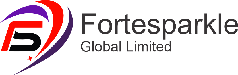 ForteSparkle Global Limited